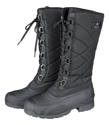 Waldhausen Thermostiefel Cleveland Wasserdicht Stallstiefel