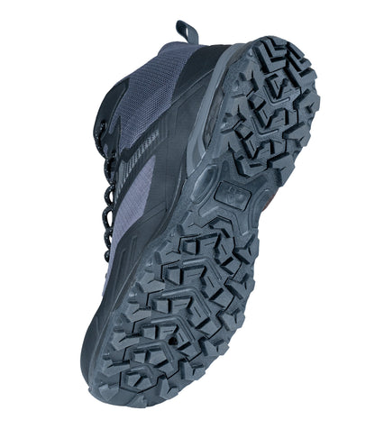 Waldhausen Outdoorschuh Nebraska Stallschuhe