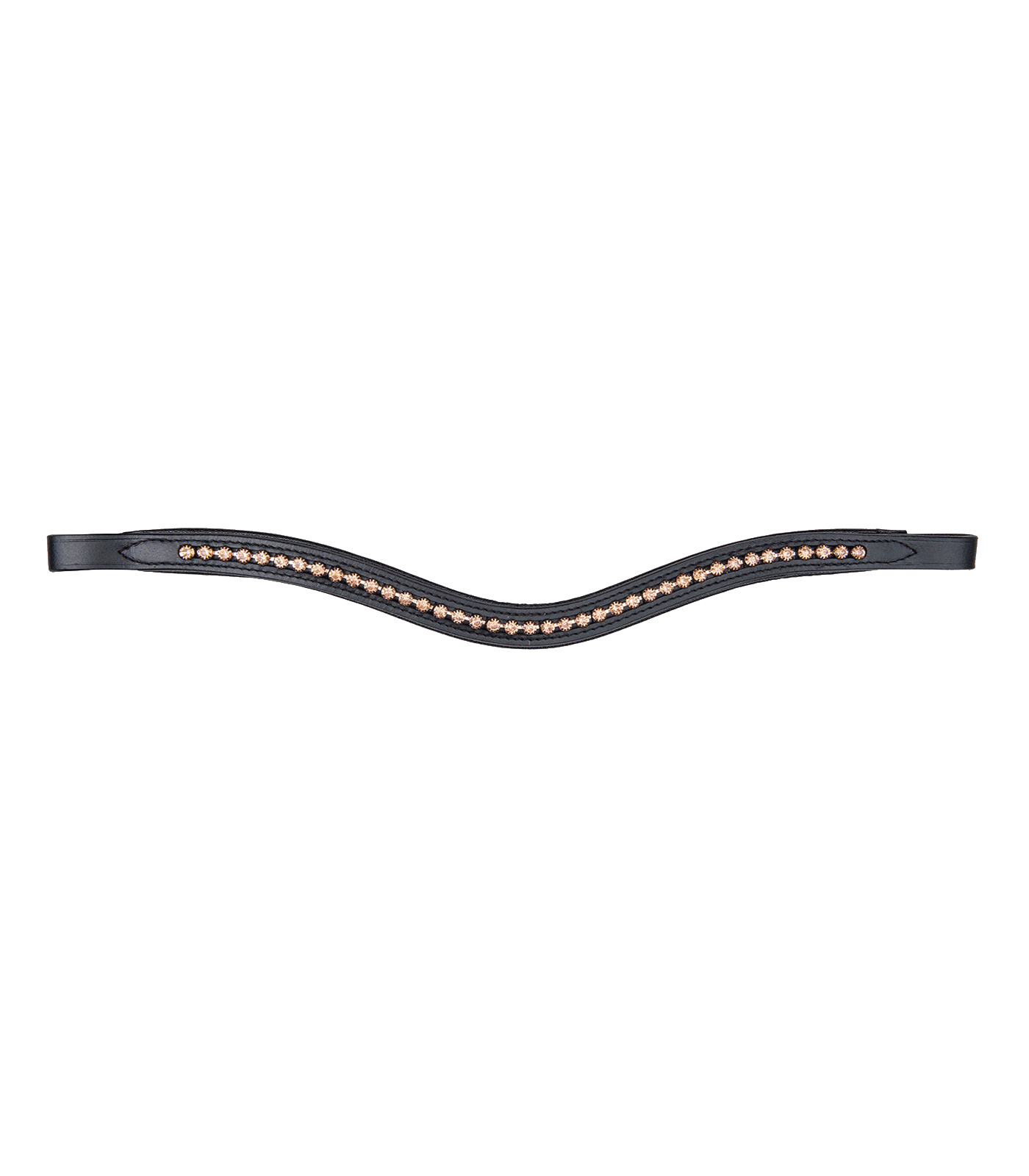 Waldhausen STAR Trensenzaum Rosemary
