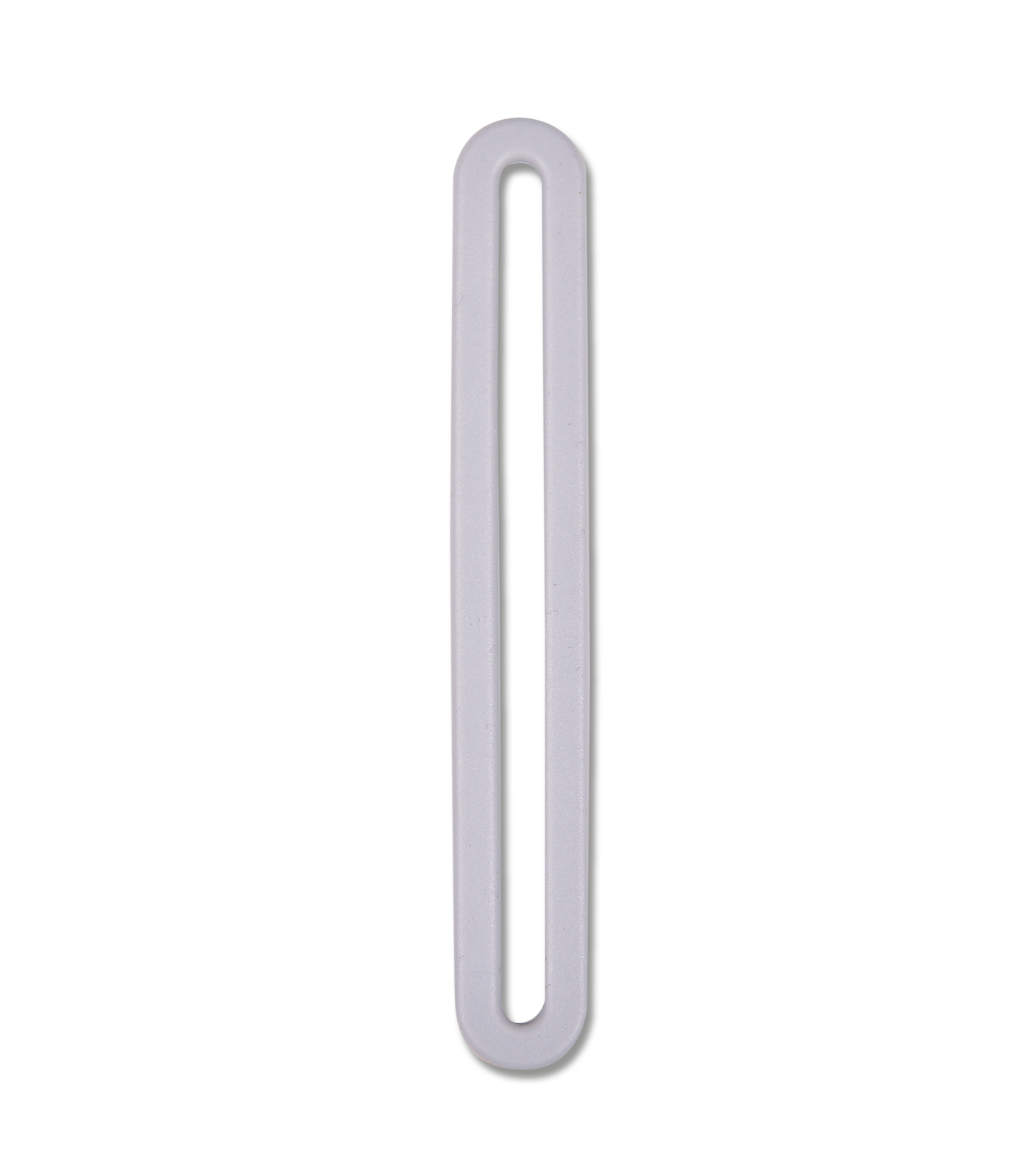 Safe-Gum, 6er Set für Karabiner, Soll-Bruch-Gummis für Deckenverschlüsse