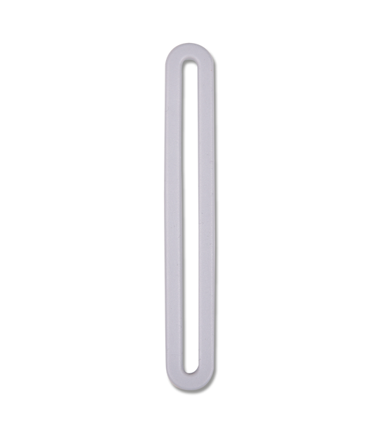 Safe-Gum, 6er Set für Karabiner, Soll-Bruch-Gummis für Deckenverschlüsse