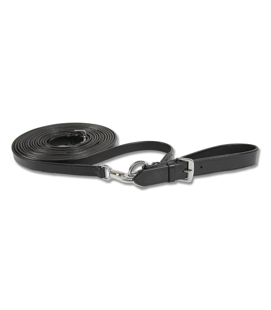 Waldhausen STAR Leder-Schlaufzügel