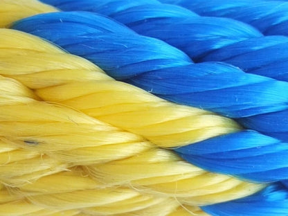 EQuest Profi-Balancezügel in verschiedenen Farben