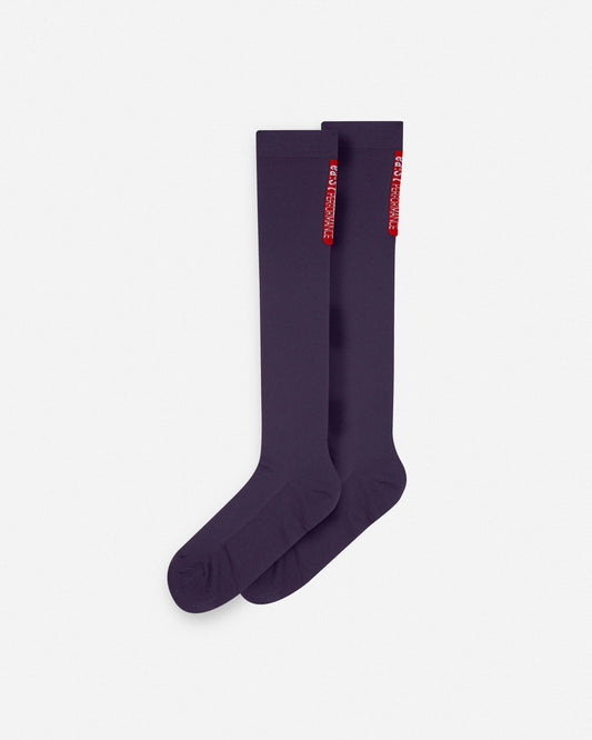 ea.st Riding Socks Performance, Reitsocken