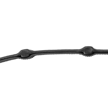Kieffer Lederzügel Kieffer Ultrasoft®
