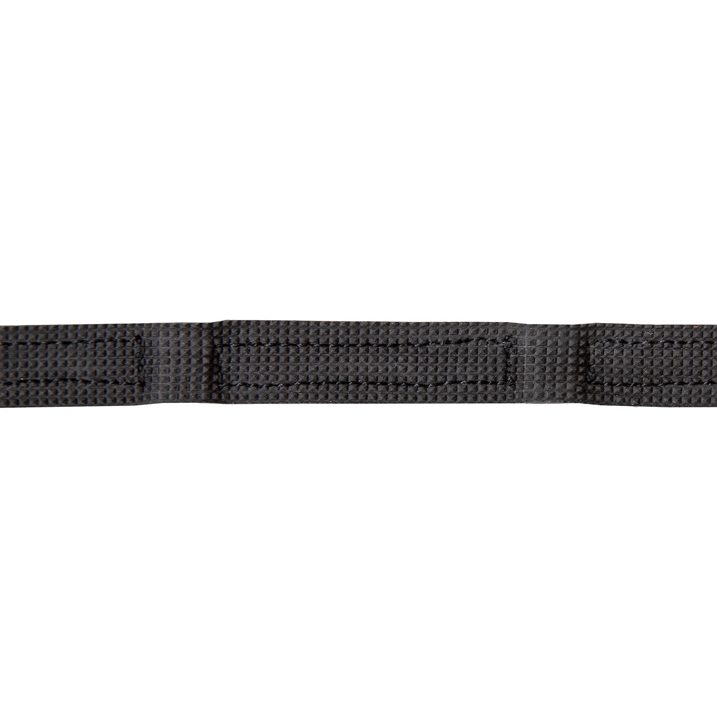 Kieffer Lederzügel Kieffer Ultrasoft®