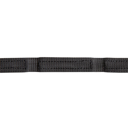 Kieffer Lederzügel Kieffer Ultrasoft®