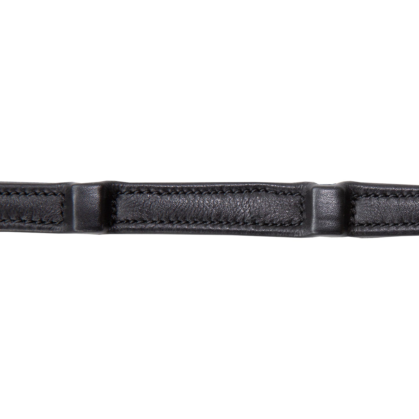 Kieffer Lederzügel Kieffer Ultrasoft®