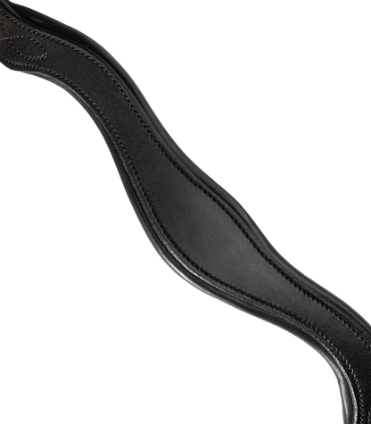 Waldhausen X-Line Trensenzaum Beauty