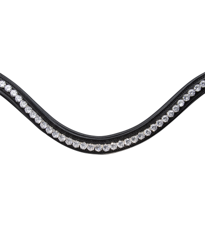 Waldhausen X-Line Kandarenzaum Supersoft