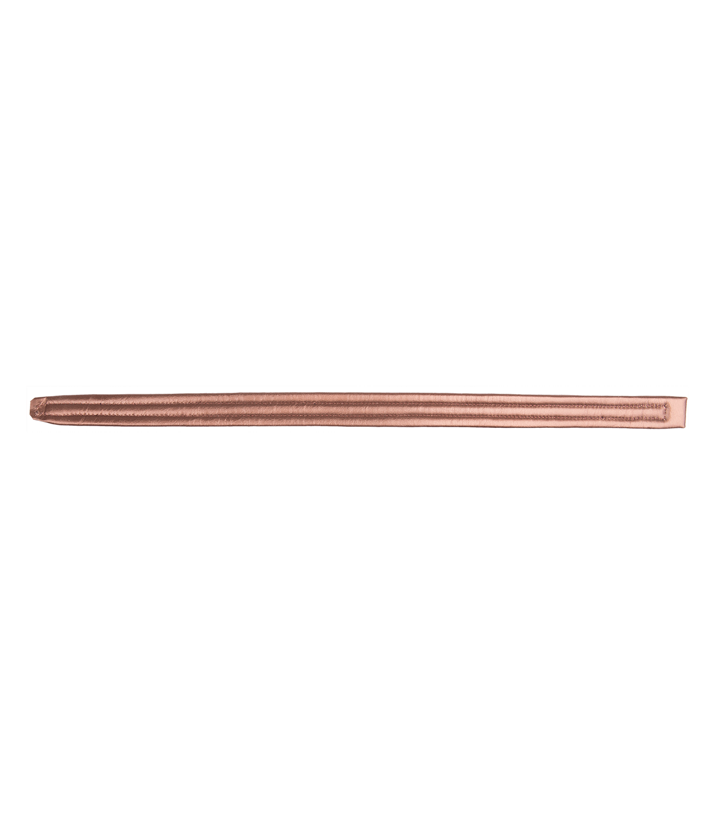 Waldhausen X-Line NASENPOLSTER,  Design in 4 Farben erhältlich!