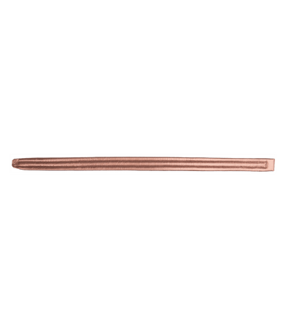 Waldhausen X-Line NASENPOLSTER,  Design in 4 Farben erhältlich!