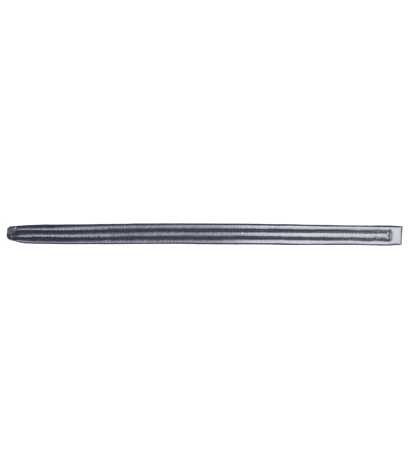 Waldhausen X-Line NASENPOLSTER,  Design in 4 Farben erhältlich!