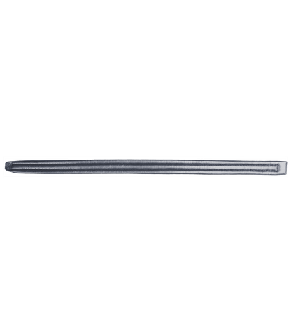 Waldhausen X-Line NASENPOLSTER,  Design in 4 Farben erhältlich!