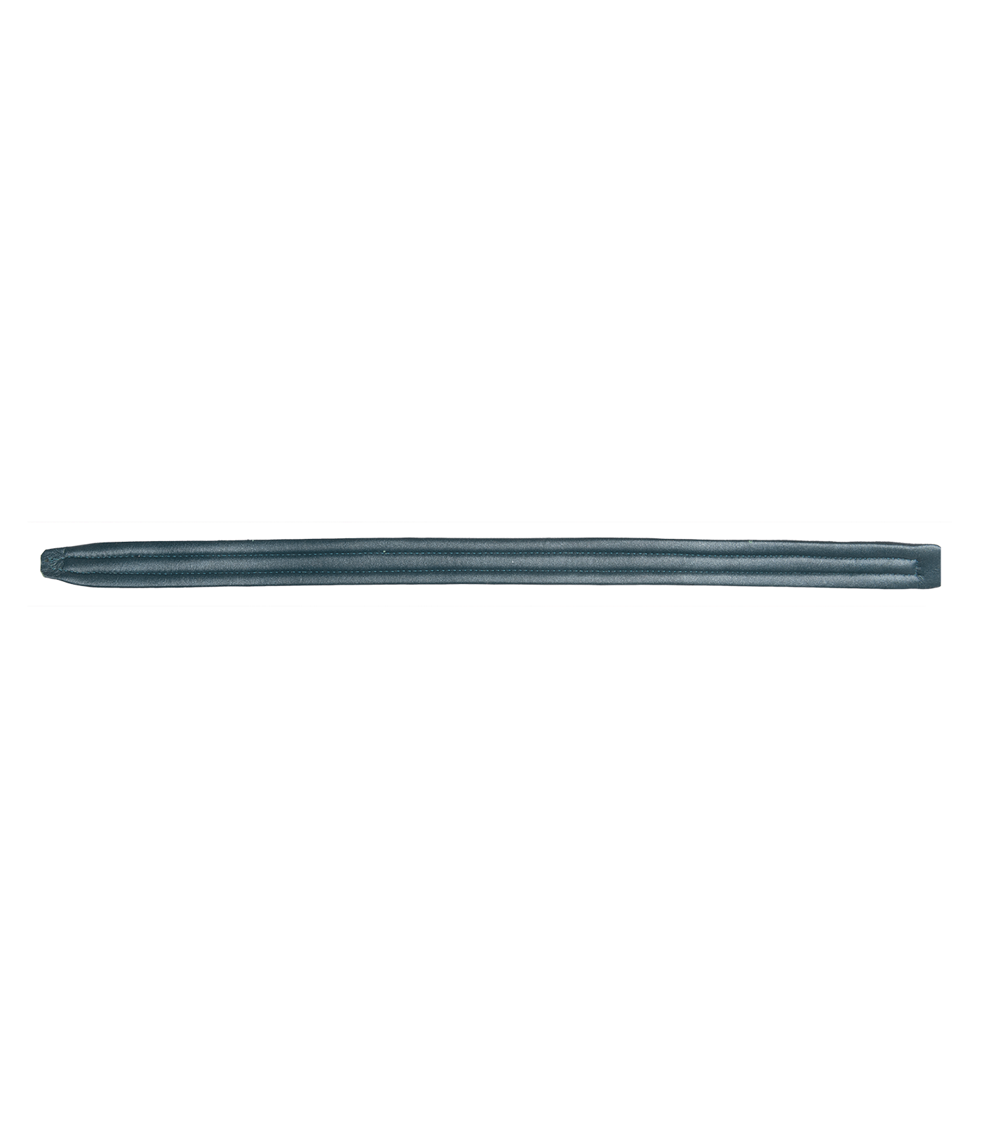 Waldhausen X-Line NASENPOLSTER,  Design in 4 Farben erhältlich!