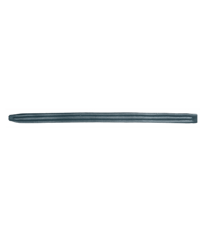 Waldhausen X-Line NASENPOLSTER,  Design in 4 Farben erhältlich!