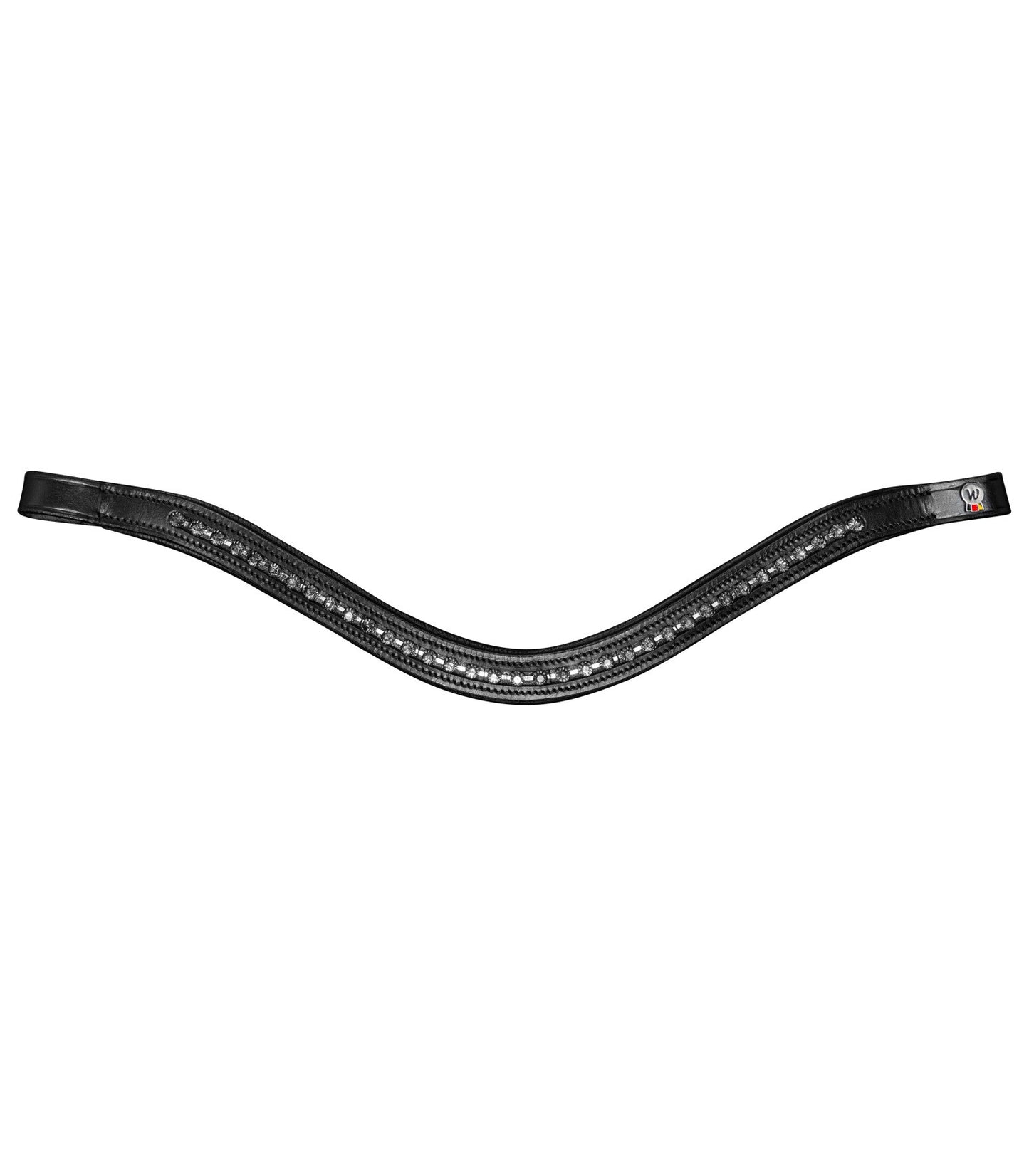 Waldhausen X-Line Trensenzaum New Shape II