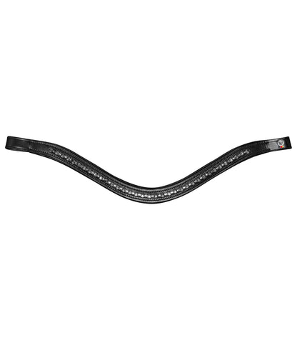 Waldhausen X-Line Trensenzaum New Shape II