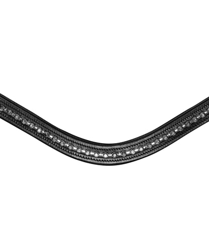Waldhausen X-Line Trensenzaum New Shape II