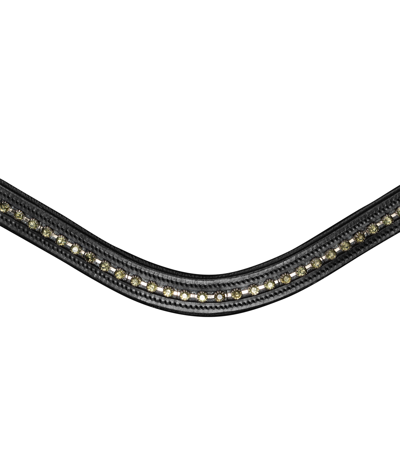 Waldhausen Trensenzaum X-Line New Shape II