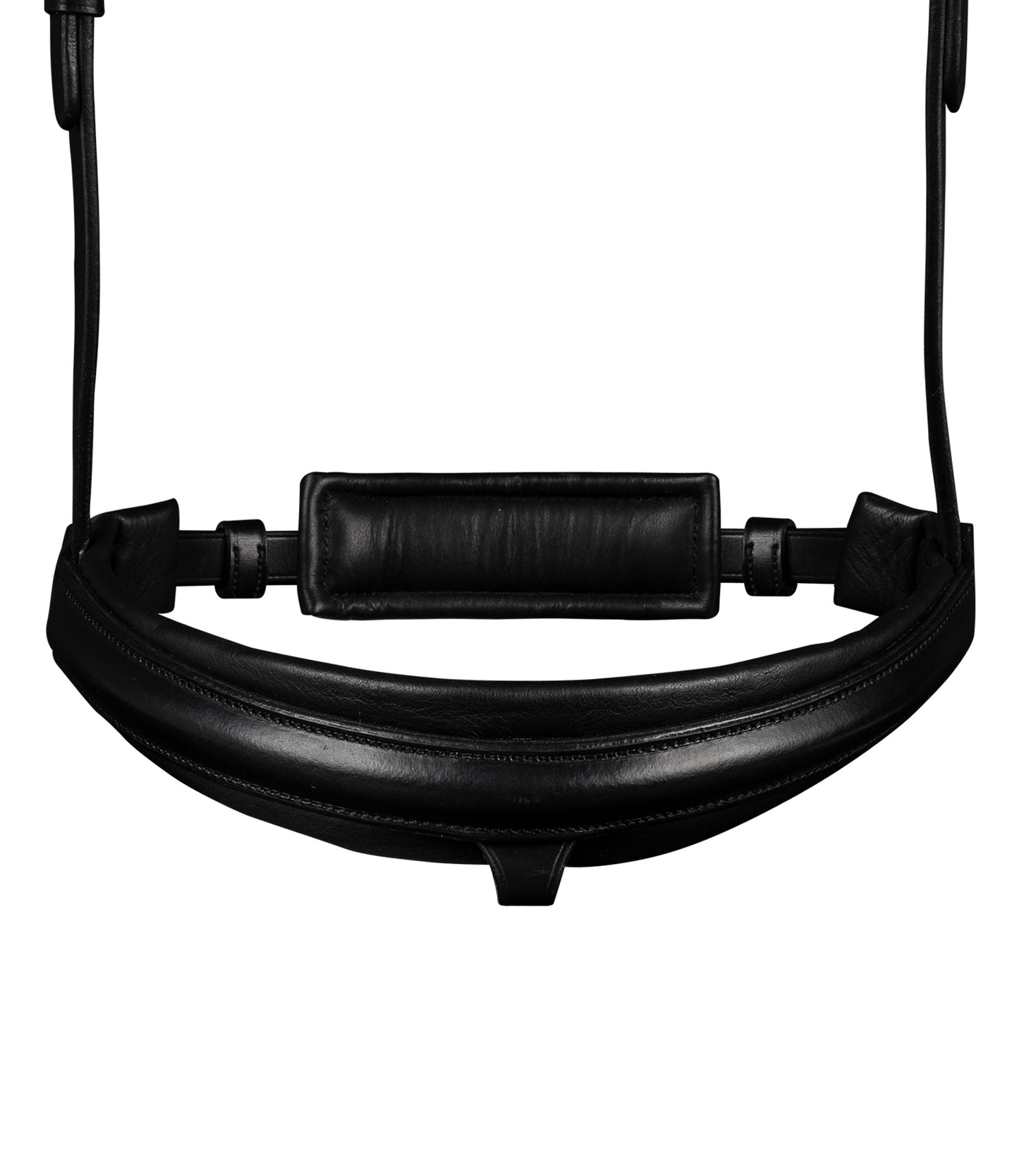 Waldhausen X-Line Trensenzaum Favourite, anatomisch