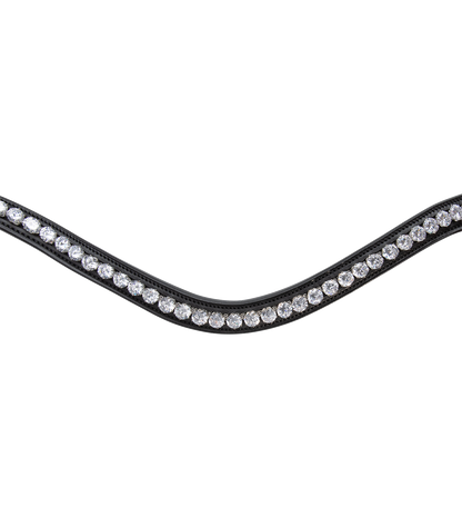 Waldhausen S-Line Trensenzaum Classy