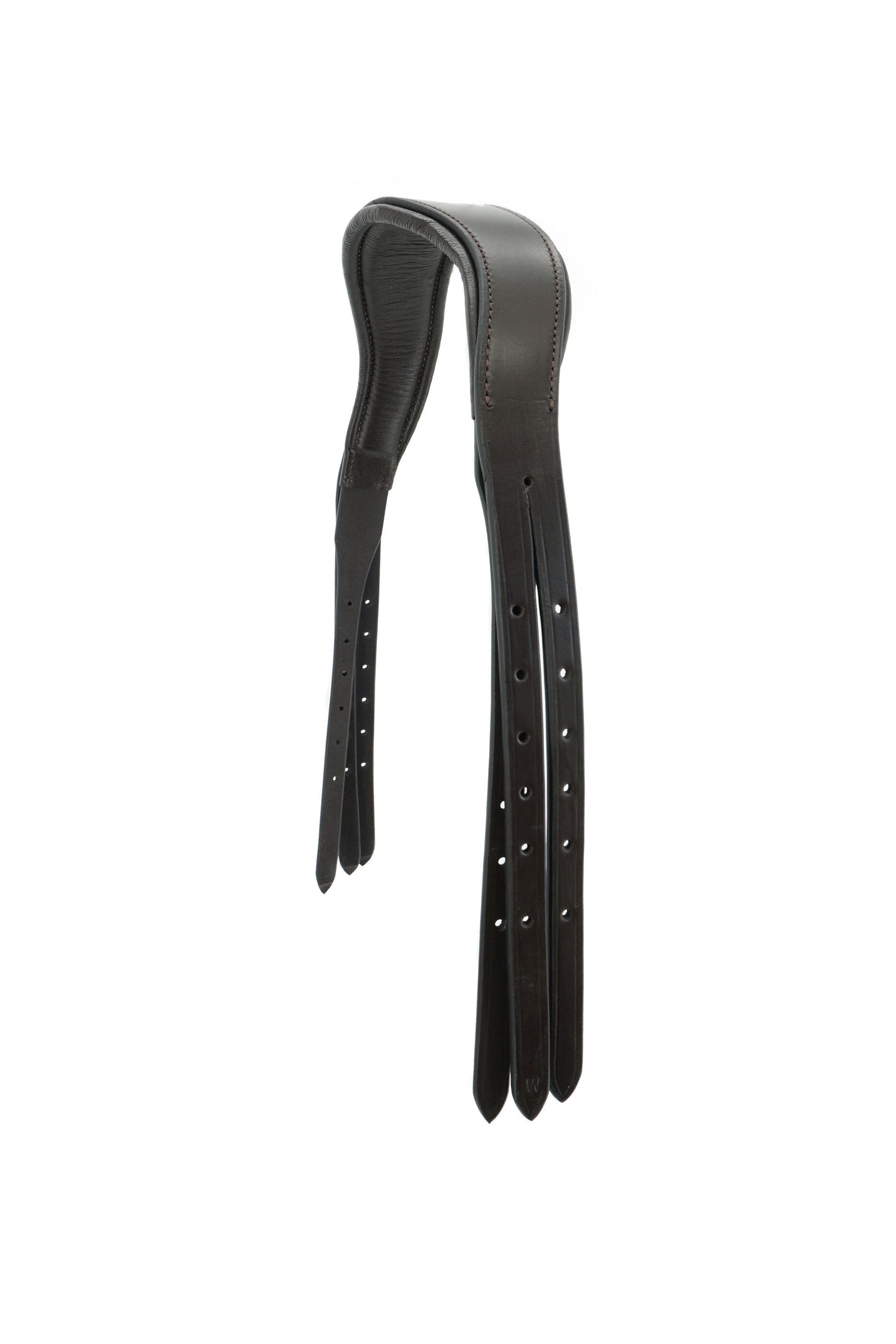 Kieffer Kopfstück Anatomic