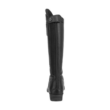 Südwind Nova Kids Fun Leather Convertible, Reitstiefel, Kinderreitstiefel