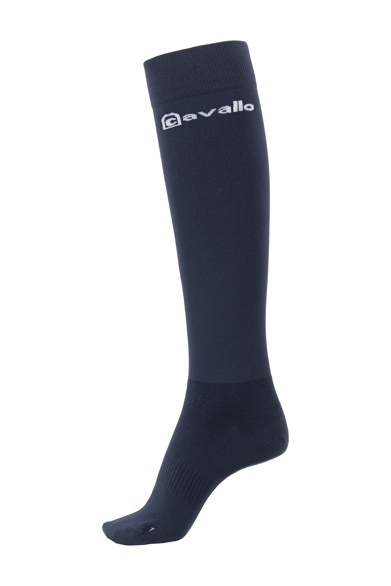 Cavallo Reitsocken Funktionsstrumpf Cavallogo Socks versch. Farben