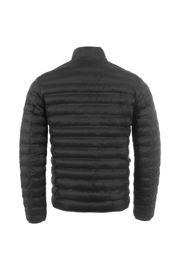 Cavallo Cavalhollow Herren Steppjacke