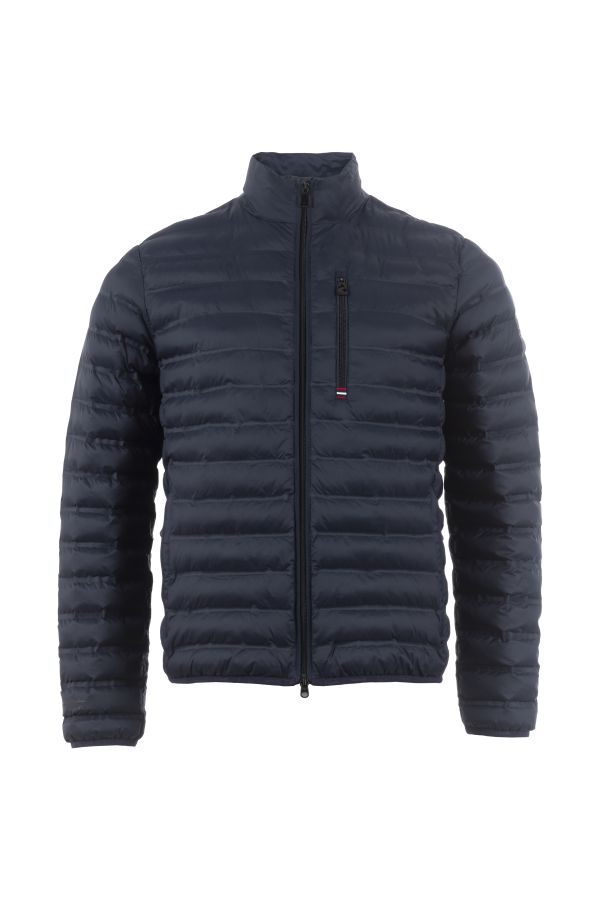 Cavallo Cavalhollow Herren Steppjacke