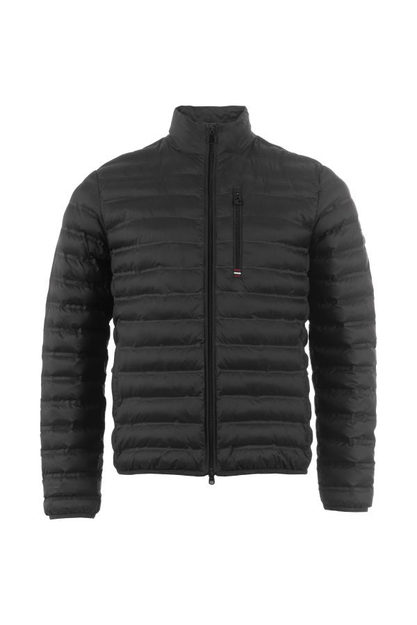 Cavallo Cavalhollow Herren Steppjacke
