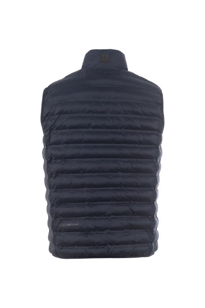 Cavallo Cavalhollow Leichtstepp Herren Weste