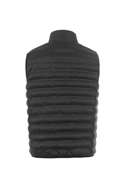Cavallo Cavalhollow Leichtstepp Herren Weste