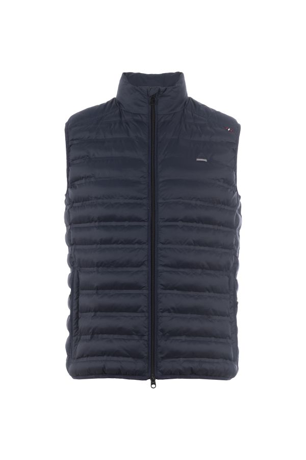 Cavallo Cavalhollow Leichtstepp Herren Weste