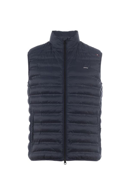 Cavallo Cavalhollow Leichtstepp Herren Weste