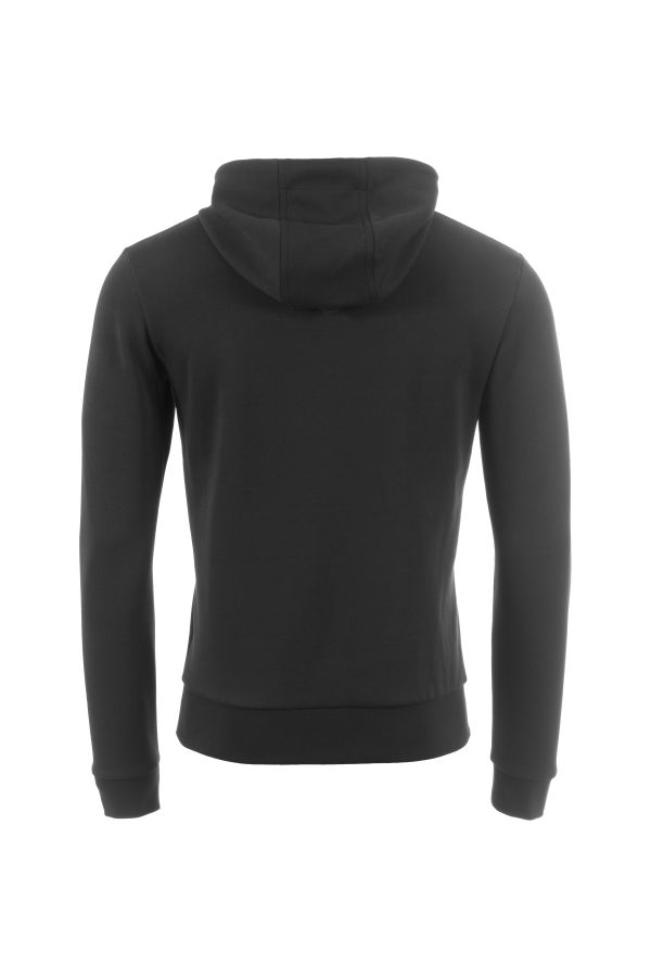 Cavallo Cavalsweat Herren Hoodie