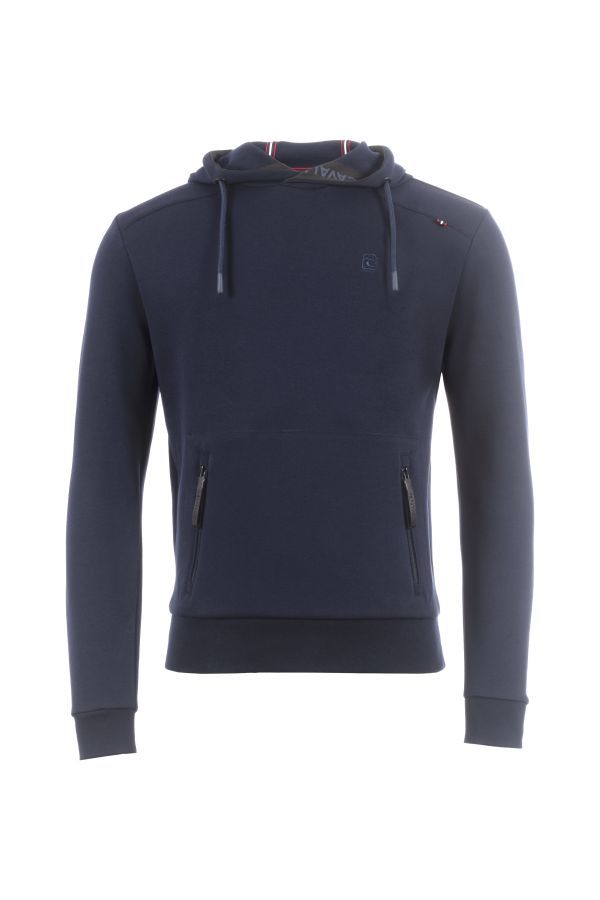 Cavallo Cavalsweat Herren Hoodie