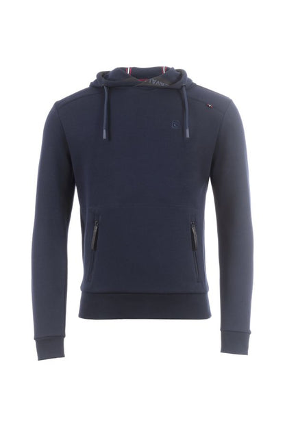 Cavallo Cavalsweat Herren Hoodie