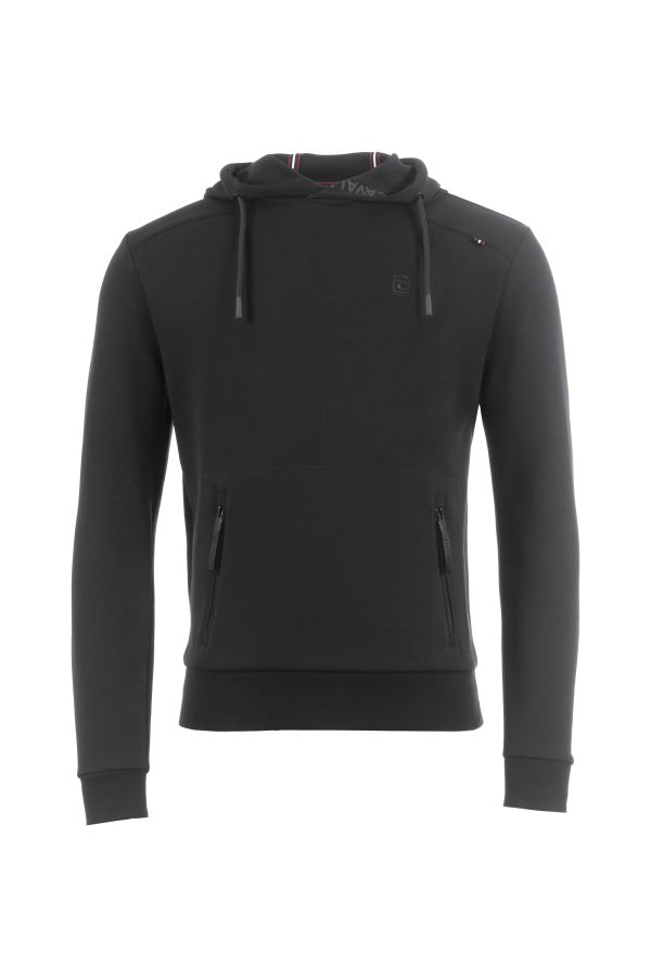 Cavallo Cavalsweat Herren Hoodie