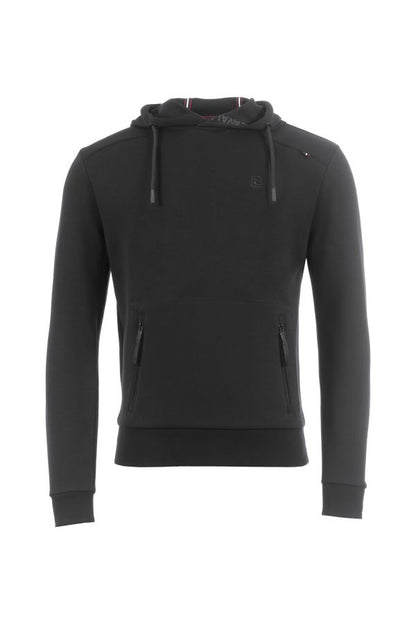 Cavallo Cavalsweat Herren Hoodie