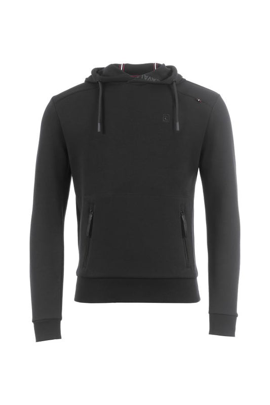 Cavallo Cavalsweat Herren Hoodie