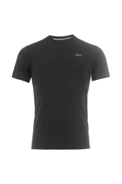 Cavallo Cavalcotton R-Neck Herren T-Shirt