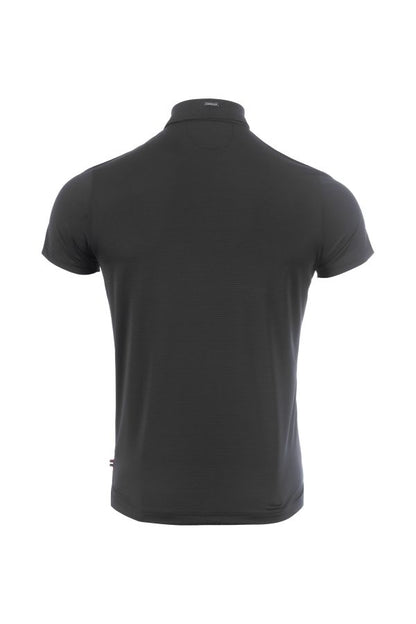 Cavallo Cavalfunction Polo Herren Poloshirt