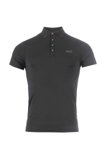 Cavallo Cavalfunction Polo Herren Poloshirt