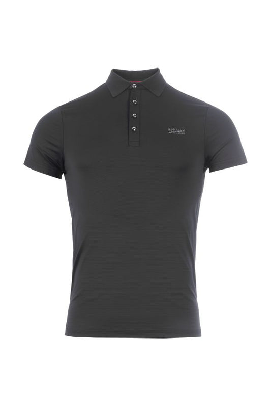 Cavallo Cavalfunction Polo Herren Poloshirt