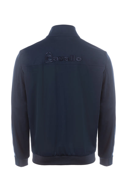 Cavallo Cavalflex Herren Softshelljacke