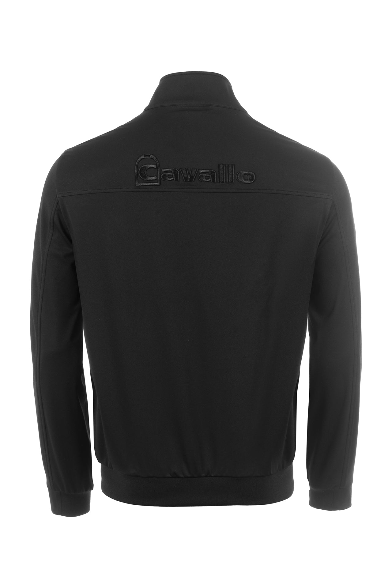 Cavallo Cavalflex Herren Softshelljacke