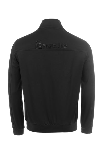 Cavallo Cavalflex Herren Softshelljacke
