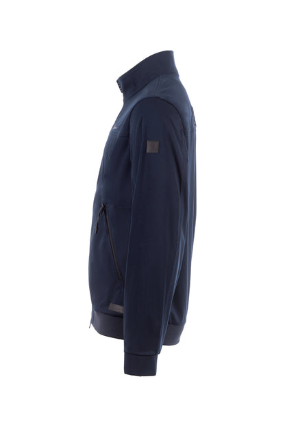 Cavallo Cavalflex Herren Softshelljacke